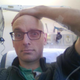Illustration for article titled The Last Game I Make Before I Die: Fighting Cancer By Making A Video Game